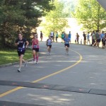 Biltmore 15K
