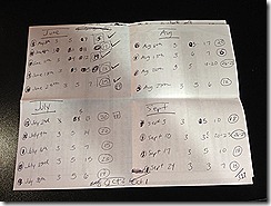 marathonplan