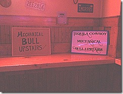 nashville2