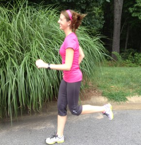 runningcapris