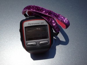 watchheadband