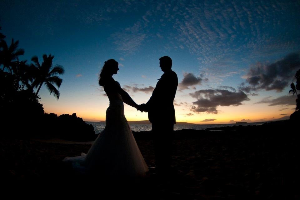 1wedding.jpg
