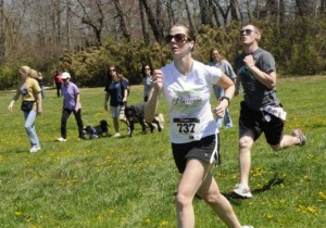 RunforPaws2011