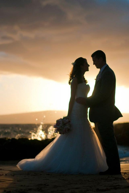 wedding2.jpg