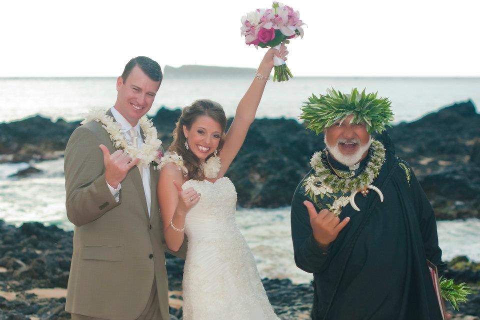 wedding6.jpg