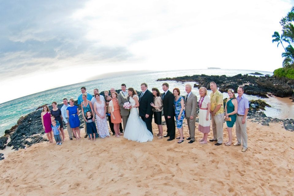 wedding5.jpg