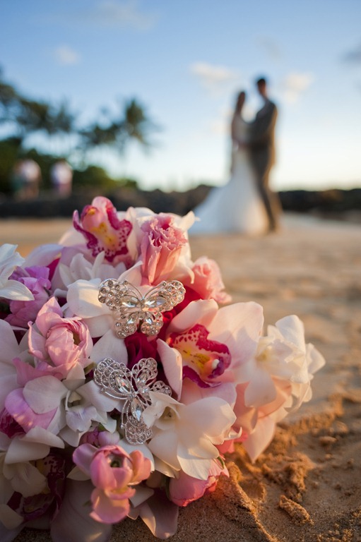 wedding8.jpg
