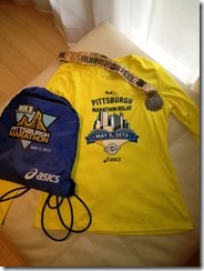 pitt9
