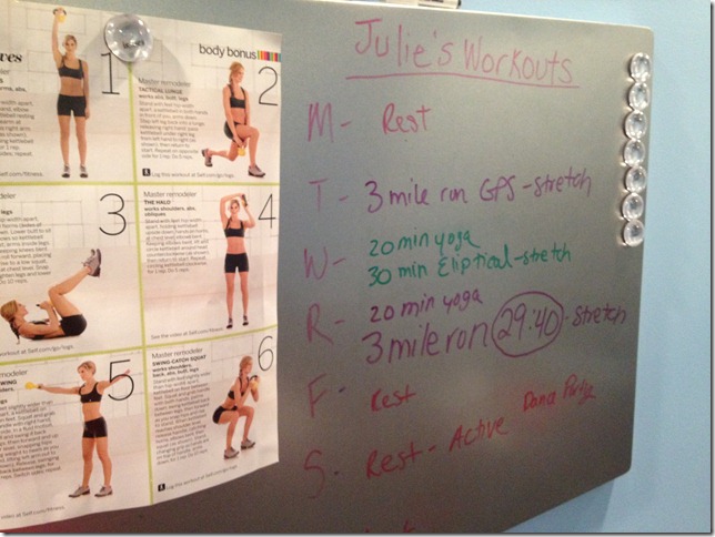 workitout1