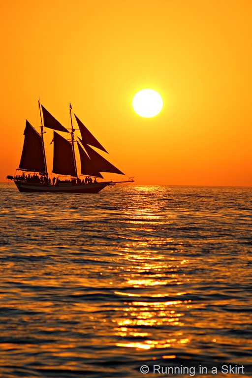 sunsetboat3.jpg