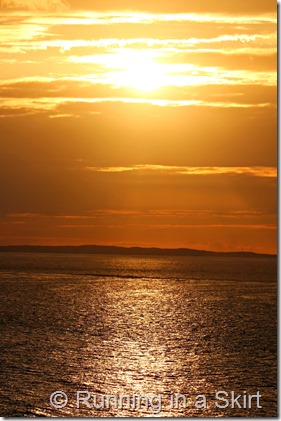 sunset3turks