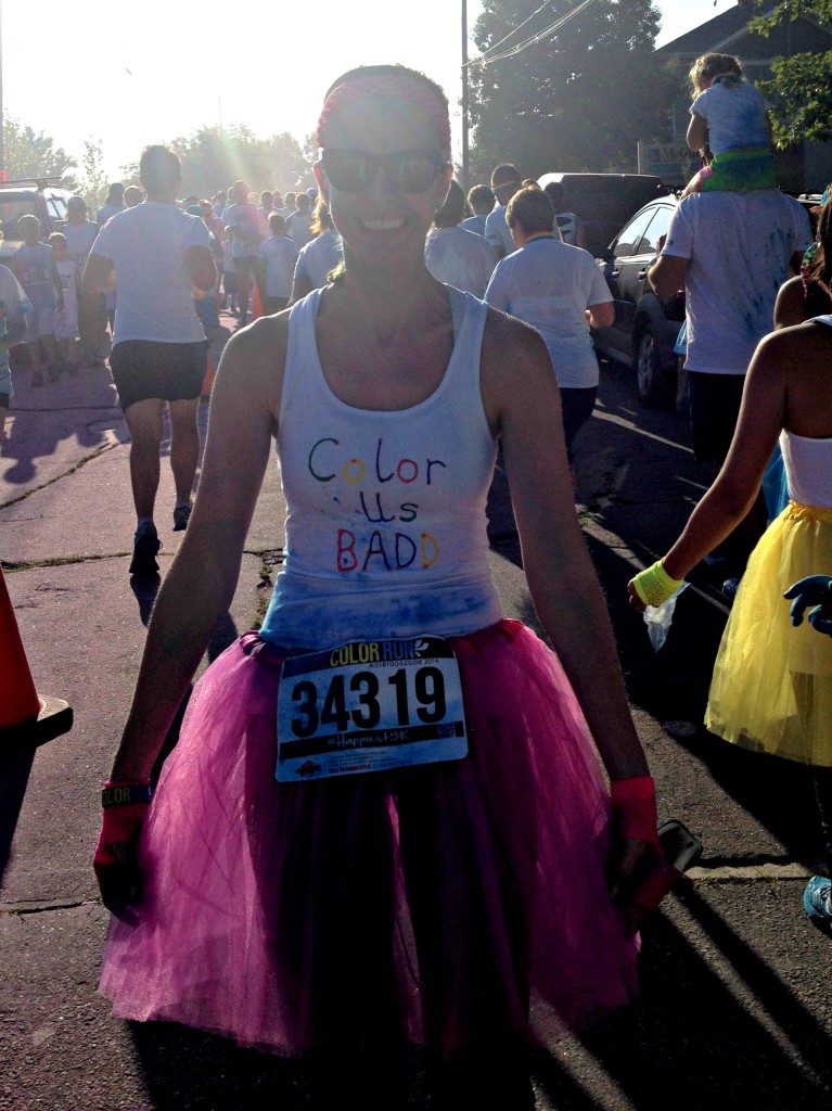 Color_Run_Blue_After