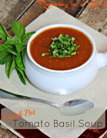 crockpot_tomato_basil_soup_pin.jpg