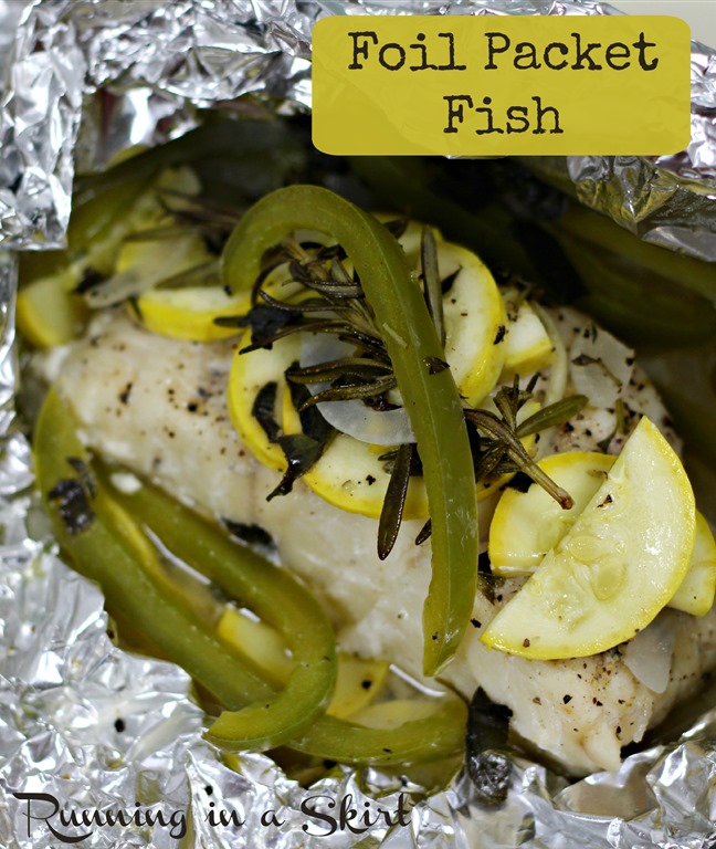 Foil_packet_fish_pin.jpg