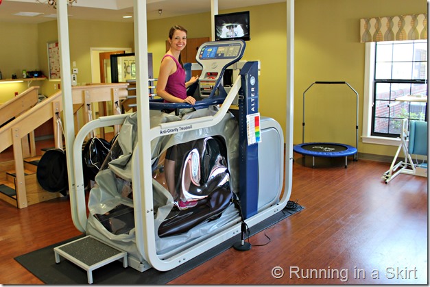 alter_g_treadmill