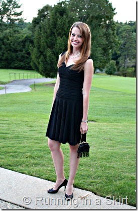 black_cocktail_dress