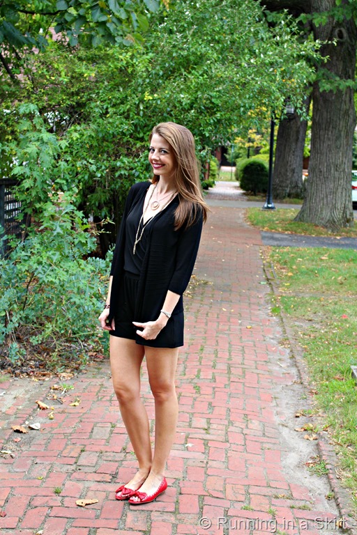 black_shorts_romper_black_sweater.jpg