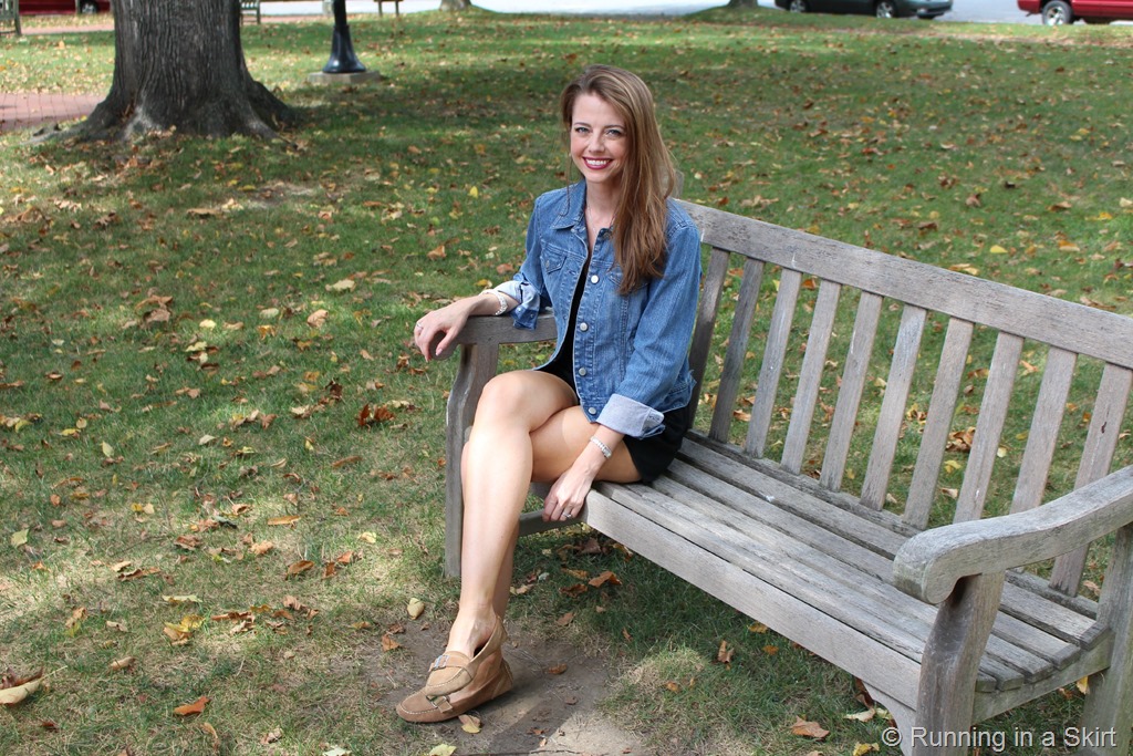 black_shorts_romper_jean_jacket.jpg