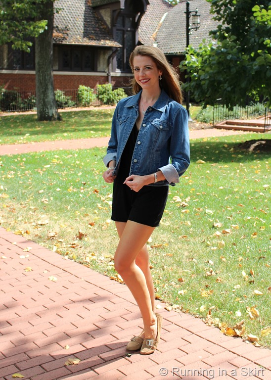 black_shorts_romper_jean_jacket_2.jpg