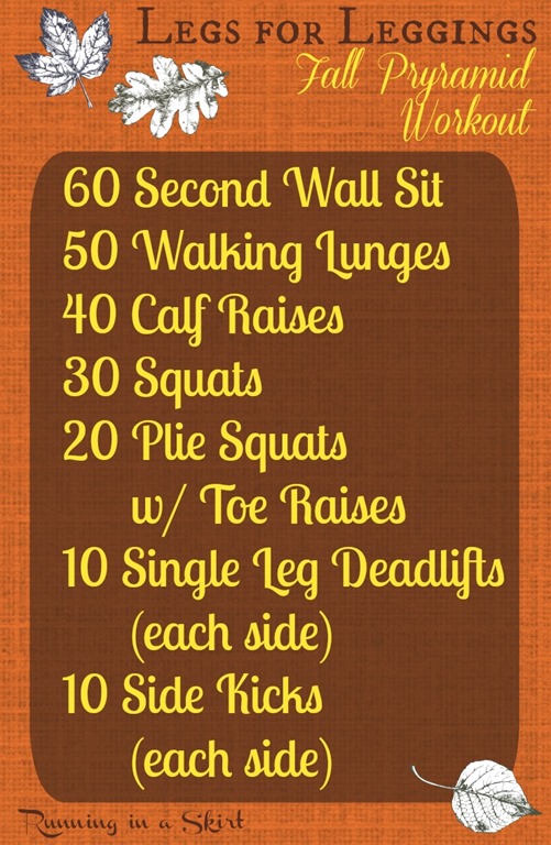 legsforleggingsworkout.jpg