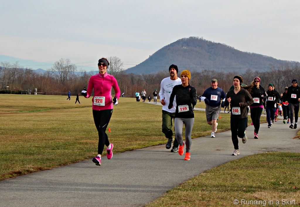 new_years_day_race.jpg