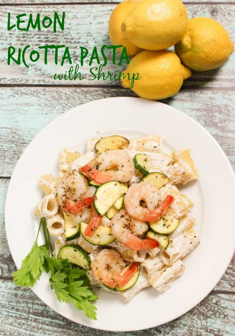 LemonRicottaPastawithShrimppin.jpg