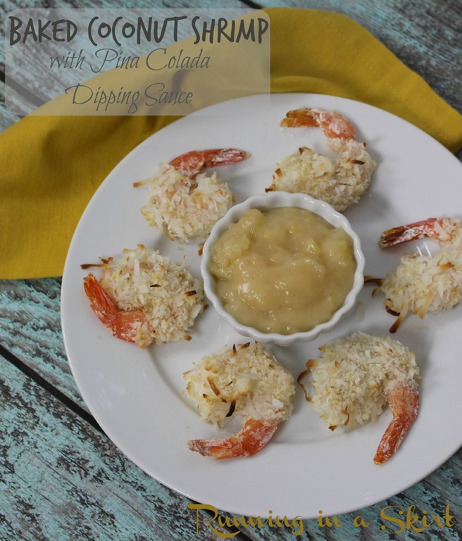 baked_coconut_shrimp_pin_text.jpg