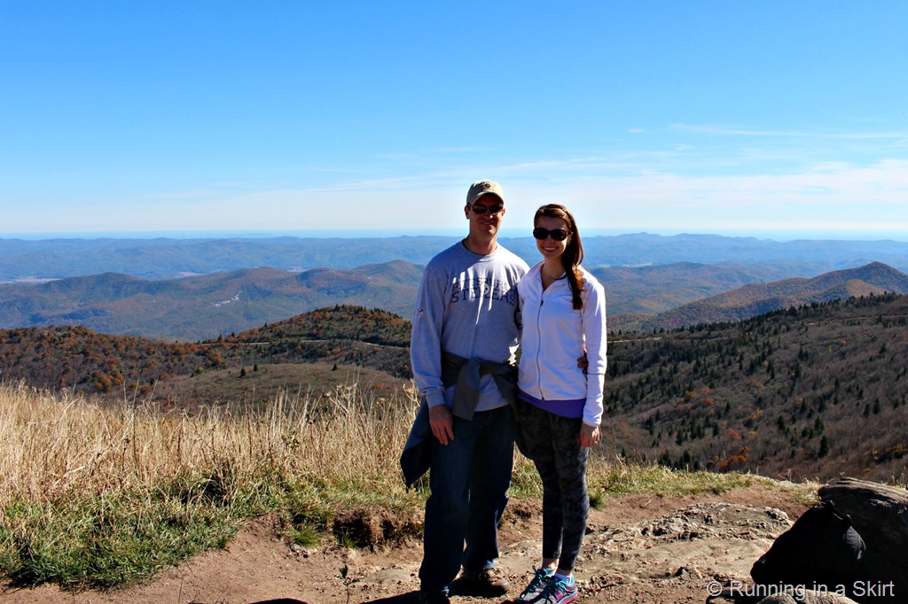 blackbalsamhike17.jpg