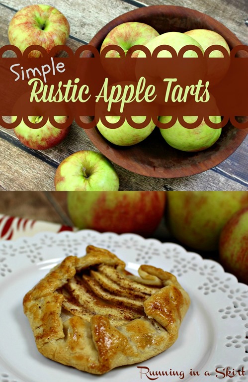 rustic_apple_tartfinishedpin.jpg