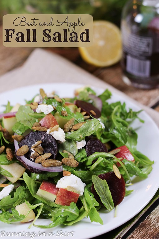 Beetandapplesaladpin.jpg