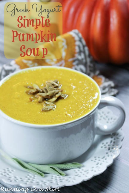 SimplePumpkinSouppin2.jpg
