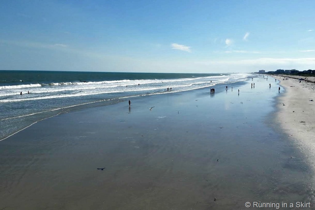 cocoabeach.jpg