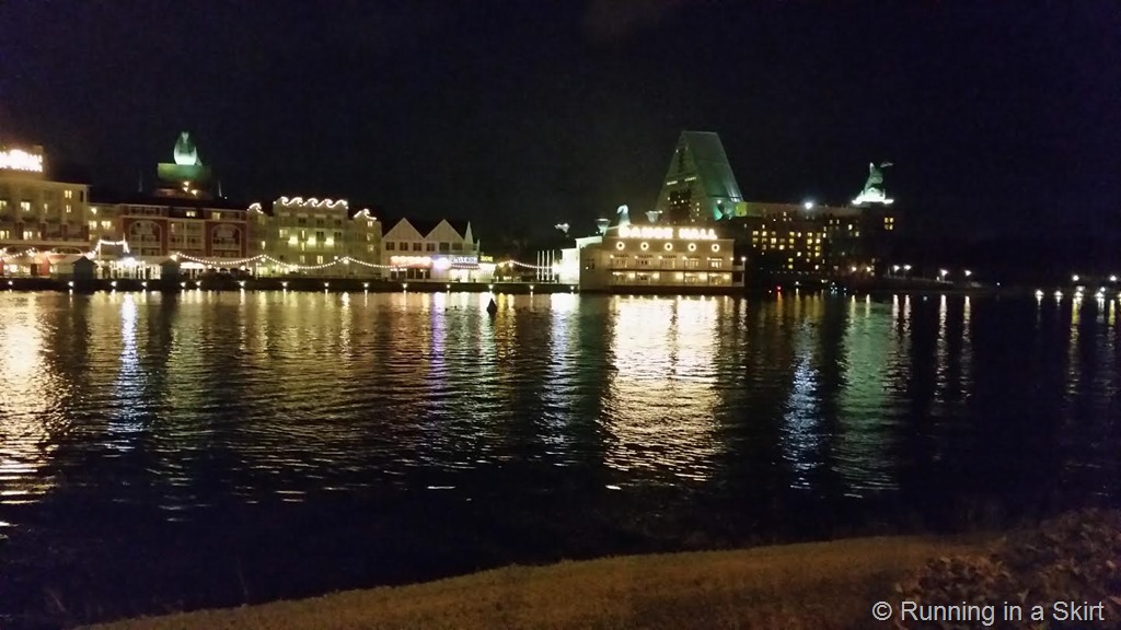 disneyboardwalk.jpg