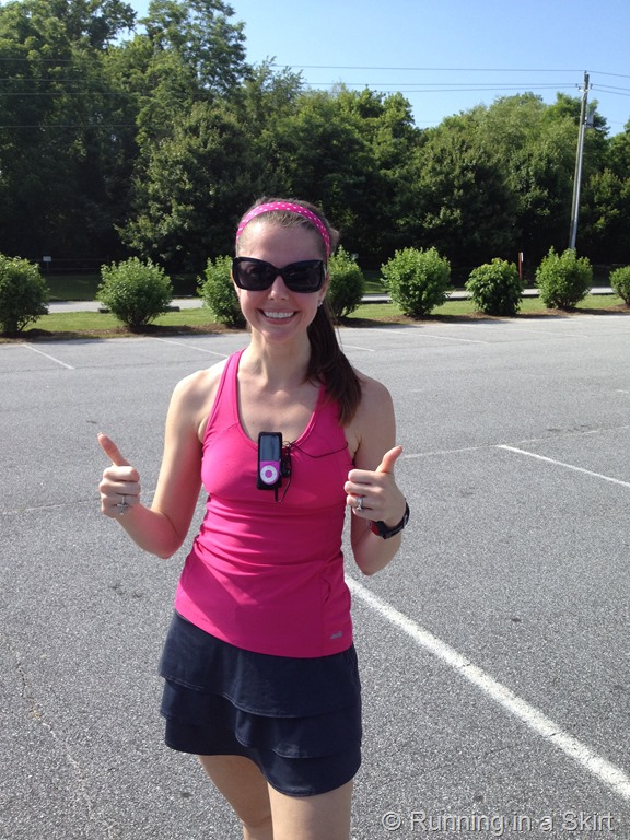 postsickrun.jpg