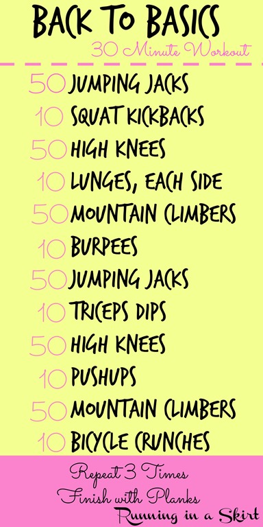 BacktoBasicsWorkout.jpg