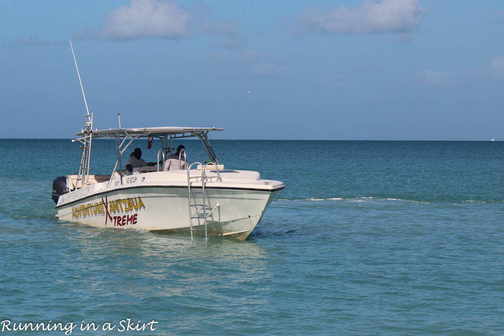 Antigua Tours-370-5