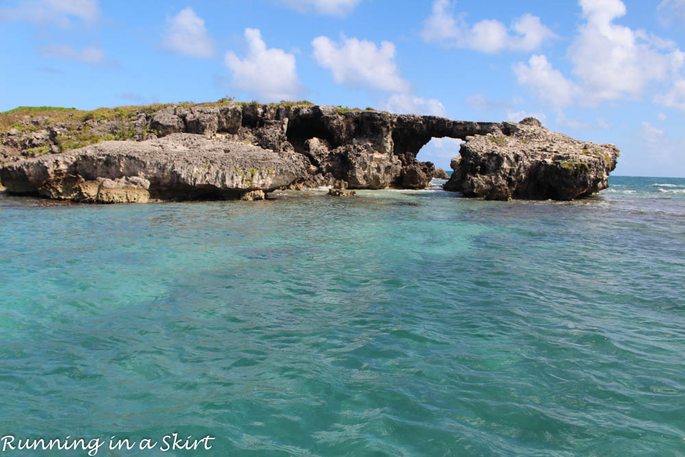 Antigua Tours-616-7