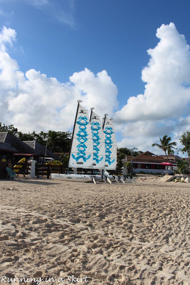 Antigua Tours-820-10