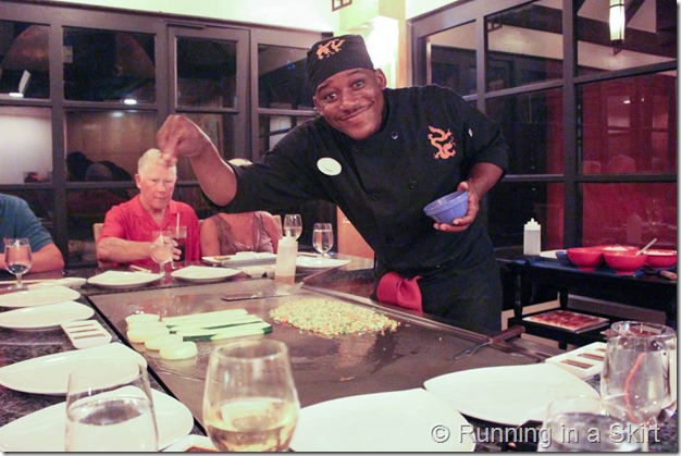 Antigua Tours-334-8