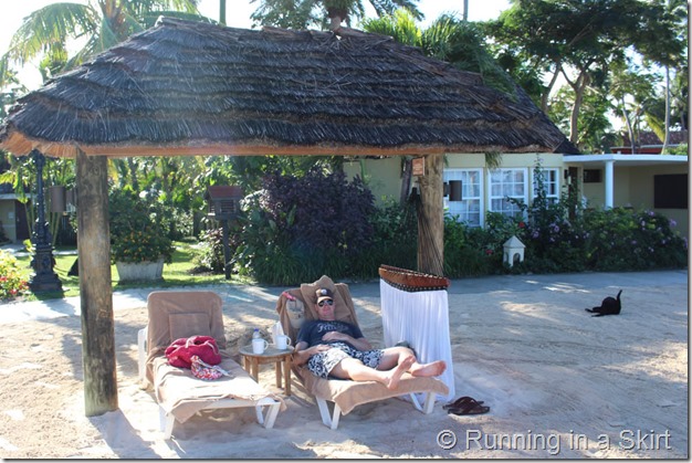 Antigua Tours-800-29 Antigua Tours-800-29
