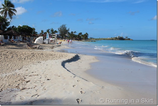 Antigua Tours-809-1 Antigua Tours-809-1