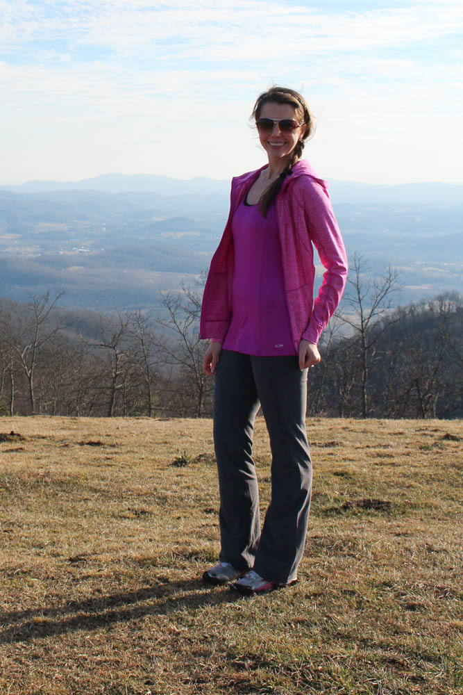 Bearwallow Mountain-128-3-2