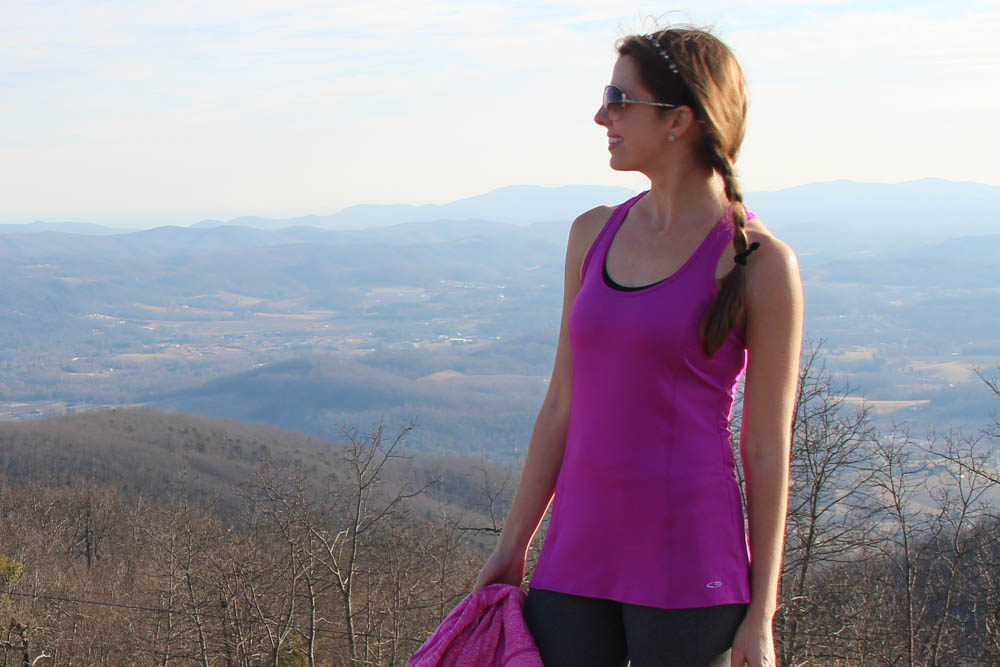 Bearwallow Mountain-152-4-2
