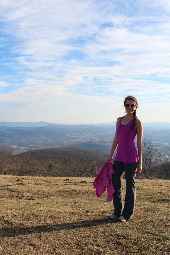 Bearwallow Mountain-165-6-2