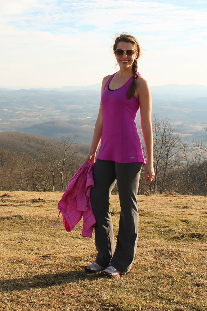Bearwallow Mountain-169-7-2