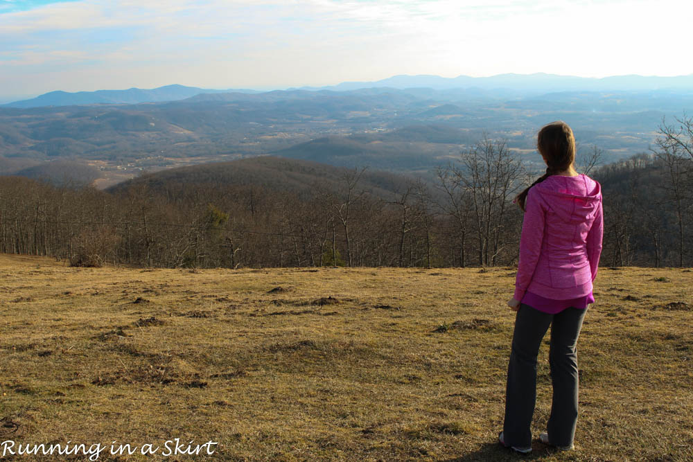 Bearwallow Mountain-95-1