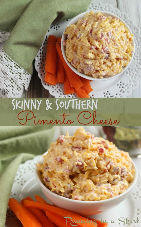SkinnyHomemadePimentoCheesepin.jpg