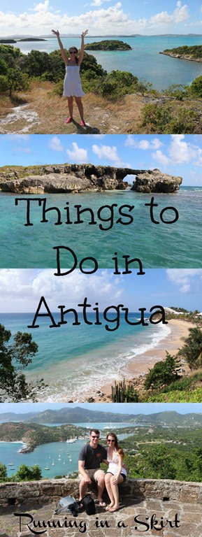 ThingstoDoinAntiguaPin.jpg