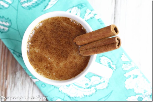 Easy Chai Tea Recipe-28-2
