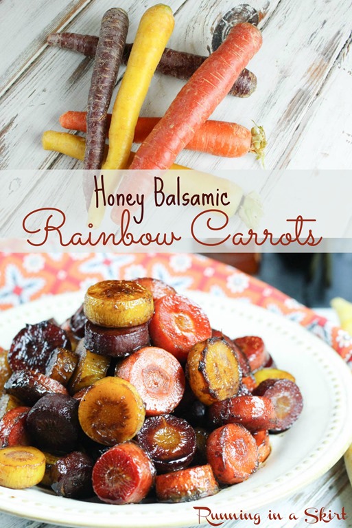 HoneyBalsamicRainbowCarrotspin2.jpg